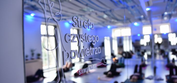 Strefa-Czystego-Powietrza-Samsung.jpg