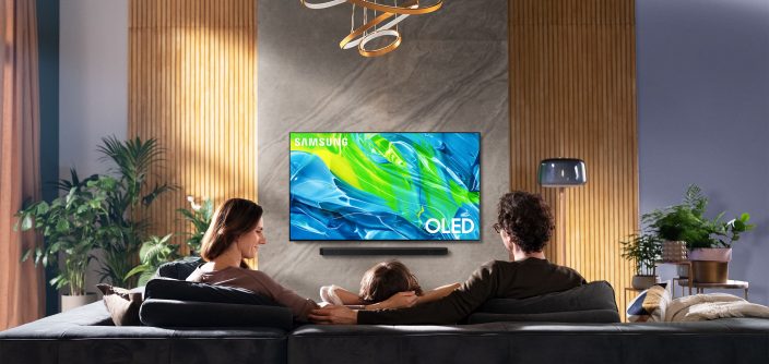 samsung_OLED.jpg