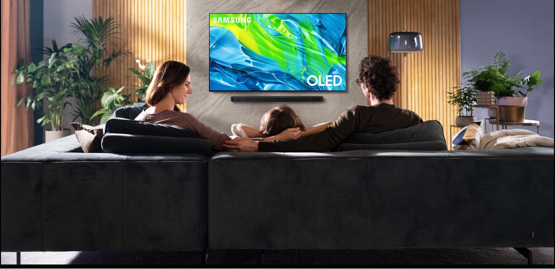 samsung_OLED_2