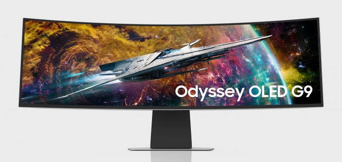 CES-Monitor-Lineup_PR_dl3_Odyssey_OLED_G9.jpg