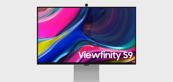 CES-Monitor-Lineup_PR_dl4_Viewfinity_S9.jpg