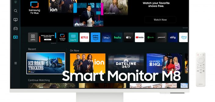 CES-Monitor-Lineup_PR_dl5_Smart-Monitor_M80C.jpg