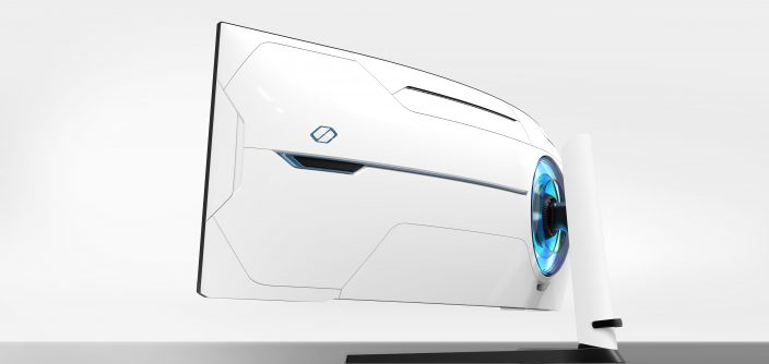 CES-Monitor-Lineup_PR_dl6_Odyssey_Neo_G9.jpg