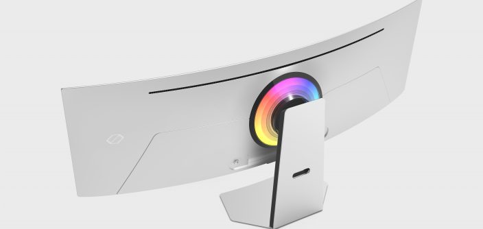 CES-Monitor-Lineup_PR_dl7_Odyssey_OLED_G9.jpg