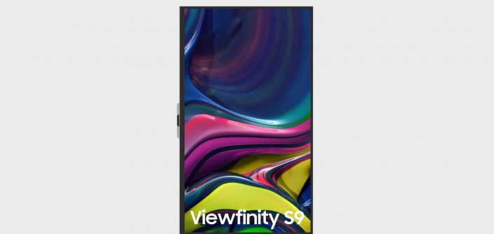 CES-Monitor-Lineup_PR_dl8_Viewfinity_S9.jpg