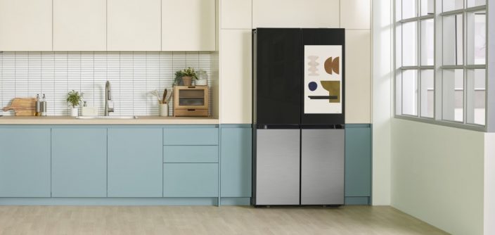 New-Bespoke-Kitchen-Lineup_PR_main3.jpg