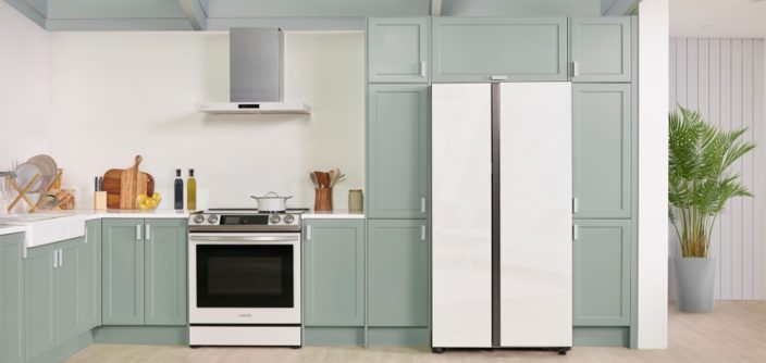 New-Bespoke-Kitchen-Lineup_PR_main3F.jpg