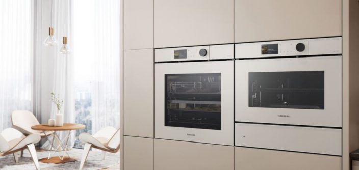 New-Bespoke-Kitchen-Lineup_PR_main4.jpg