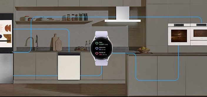SmartThings_Cooking_Bespoke_Kitchen_Appliances_main2.jpg