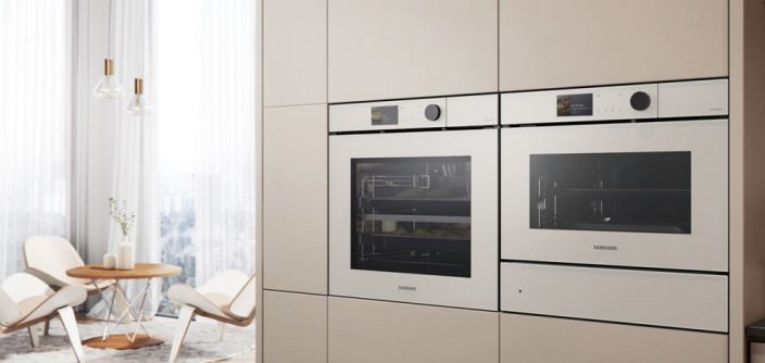 SmartThings_Cooking_Bespoke_Kitchen_Appliances_main3.jpg