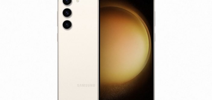 Galaxy-S23-Plus_Product-Image_Cream_Front_HI.jpg