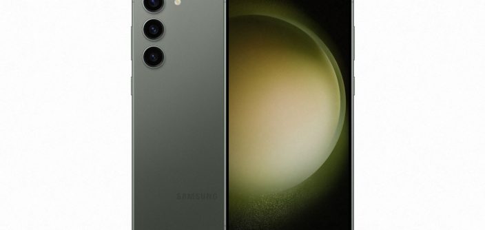 Galaxy-S23-Plus_Product-Image_Green_Front_HI.jpg