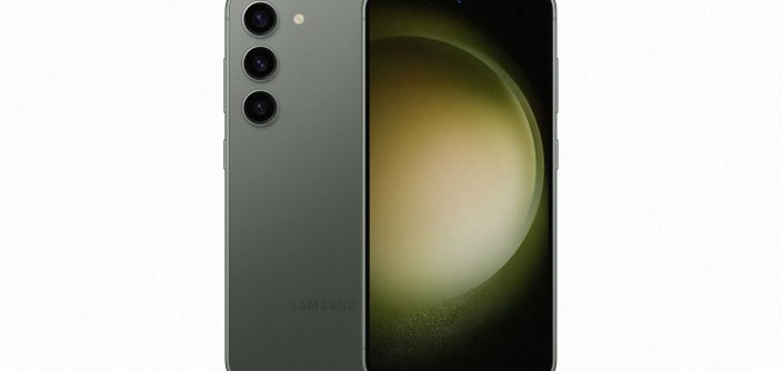 Galaxy-S23_Product-Image_Green_Front_HI.jpg
