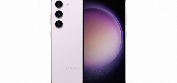 Galaxy-S23_Product-Image_Lavender_Front_HI.jpg