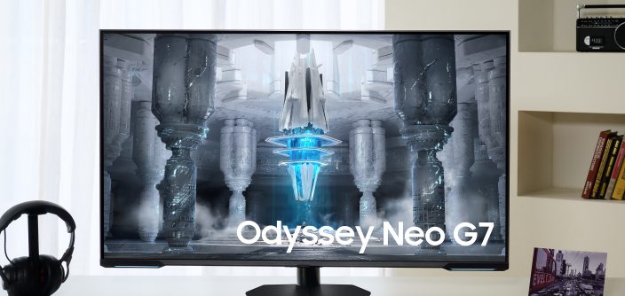 Odyssey_Neo_G7_dl1.jpg