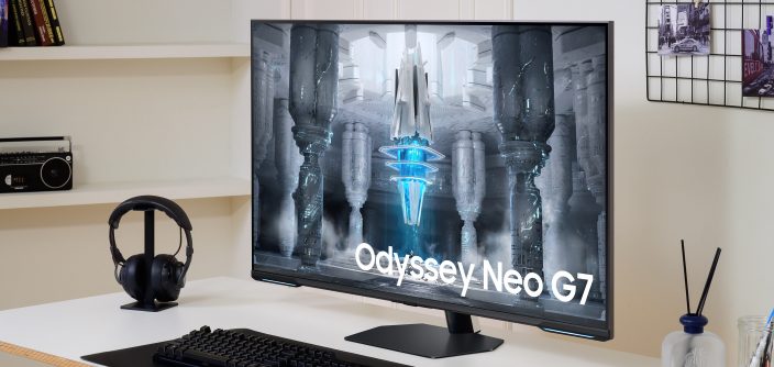 Odyssey_Neo_G7_dl2.jpg