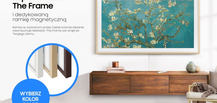 THE-FRAME_PROMO.jpg