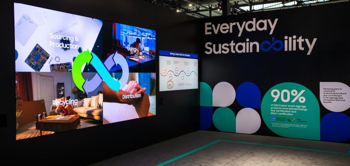 dl1_ISE_Samsung-Sustainability-Zone-at-ISE-2023.jpg