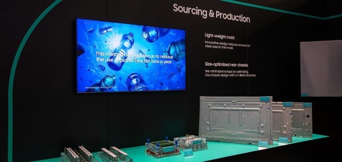 dl2_ISE_Samsung-Sustainability-Zone-at-ISE-2023.jpg