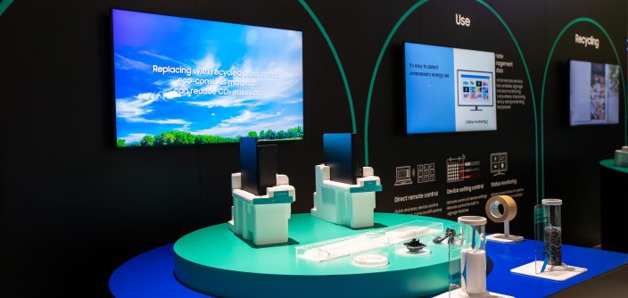 dl3_ISE_Samsung-Sustainability-Zone-at-ISE-2023.jpg