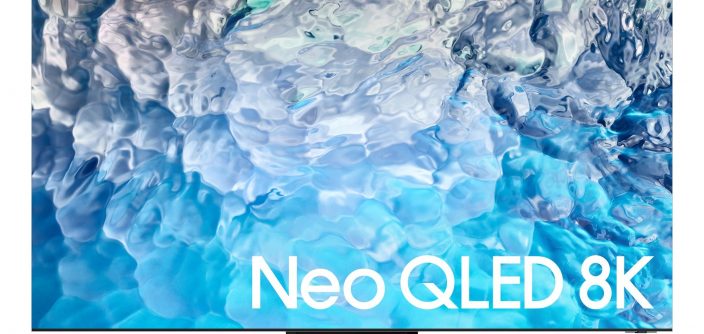 1_mNeo-QLED-8K_1.jpg