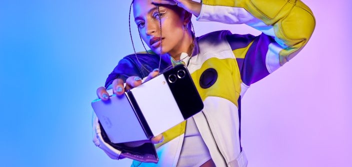 SAMSUNG1158.jpg