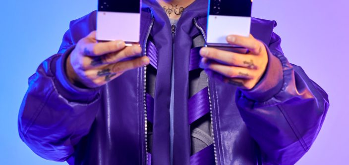 SAMSUNG1338.jpg