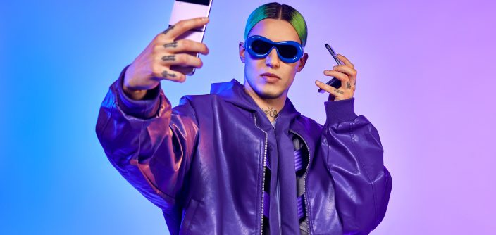 SAMSUNG1382.jpg