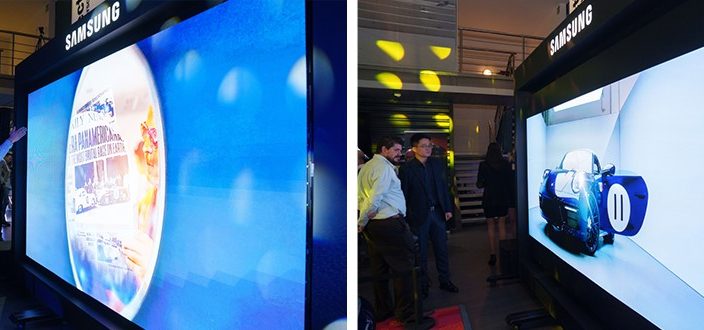 Samsung_Porsche_The-Wall_main3.jpg