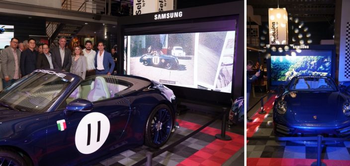 Samsung_Porsche_The-Wall_main5.jpg
