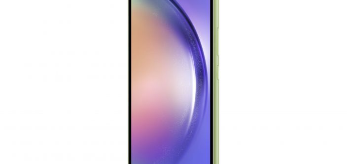 dl2_Galaxy-A54-5G_Awesome-Lime_Front-R30.jpg