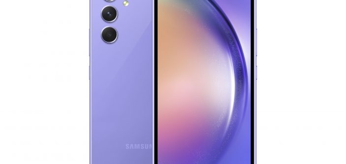 dl3_Galaxy-A54-5G_Awesome-Violet_Front.jpg