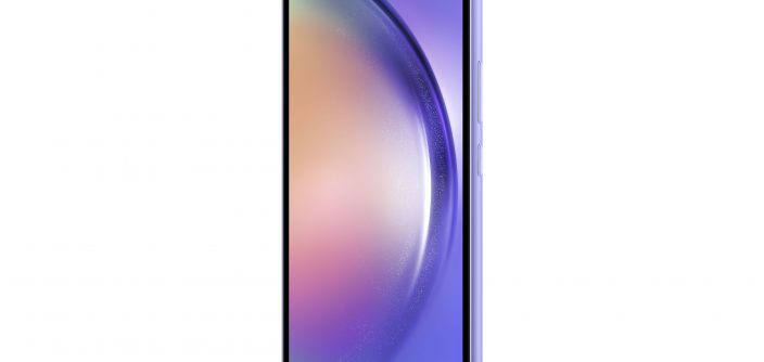 dl4_Galaxy-A54-5G_Awesome-Violet_Front-R30.jpg