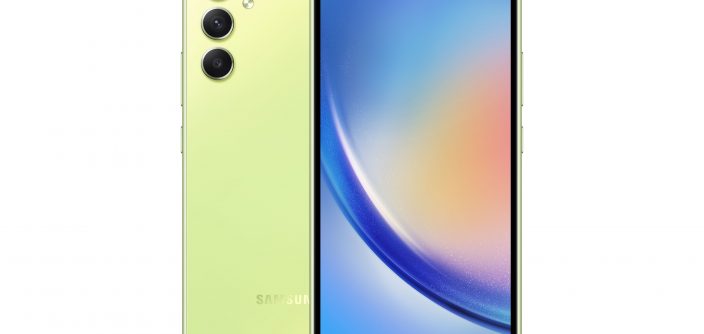 dl7_Galaxy-A34-5G_Awesome-Lime_Front.jpg