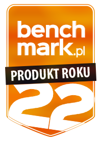 produkt_roku_22_znaczek-mini.png