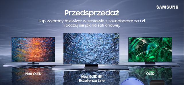 przedsprzedaż