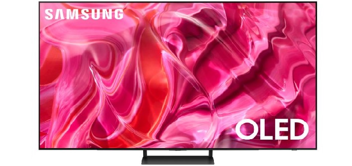 samsung oled_2