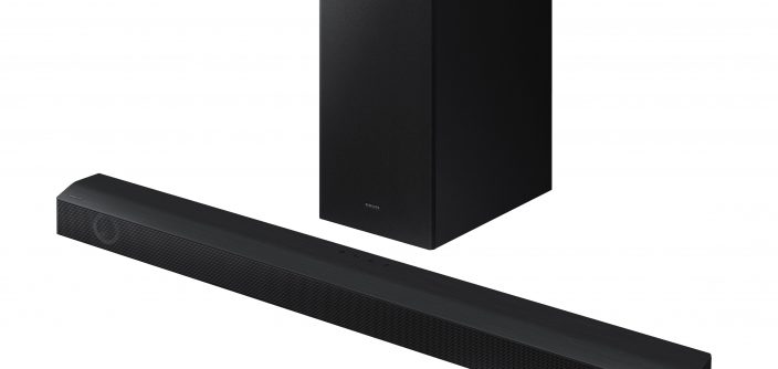 soundbar_HW-B550_002_Set-R-Perspective_Black.jpg