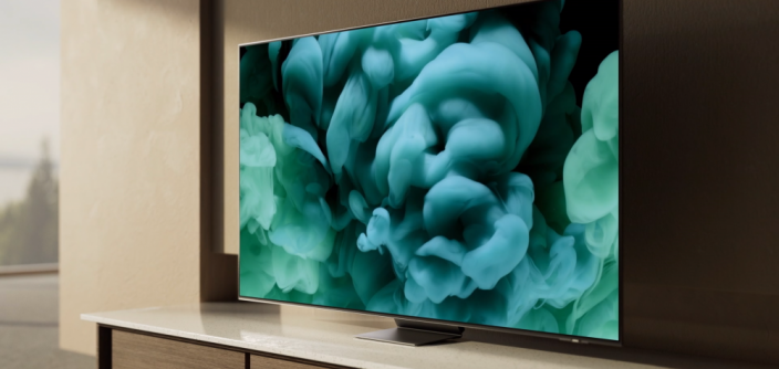12-Samsung-OLED-1000x563.png
