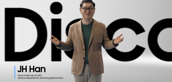2-CEO-Intro.png