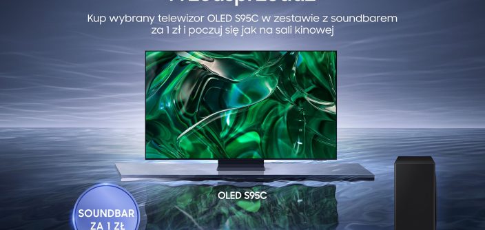 2023-Pre-Order-OLED.jpg