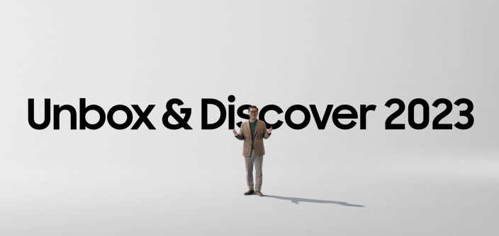 3-CEO-Intro.png