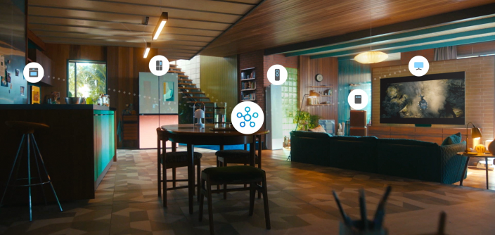 4-SmartThings.png