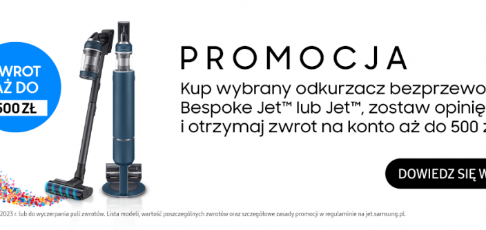 Banner_1200x400px_konfetti_v001-1-1.png