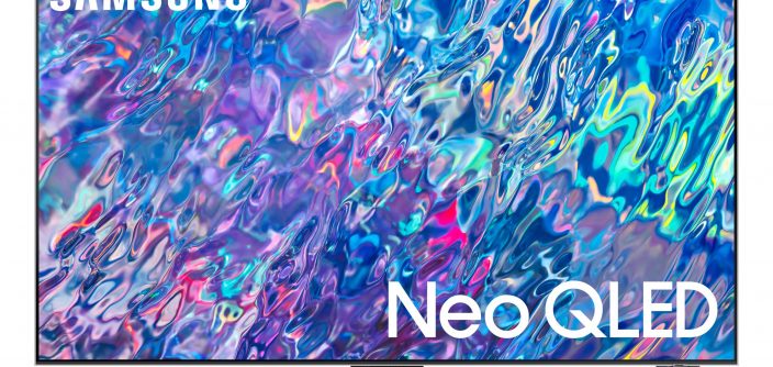 Neo_QLED_QN85B.jpg