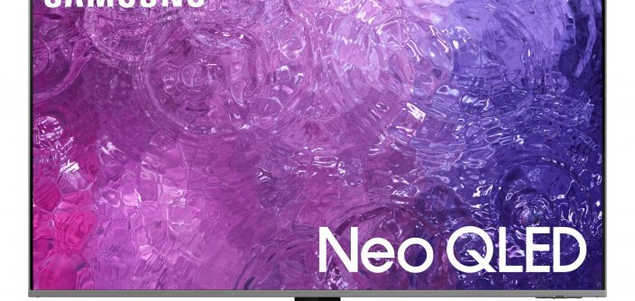 Neo_QLED_QN92C.jpg