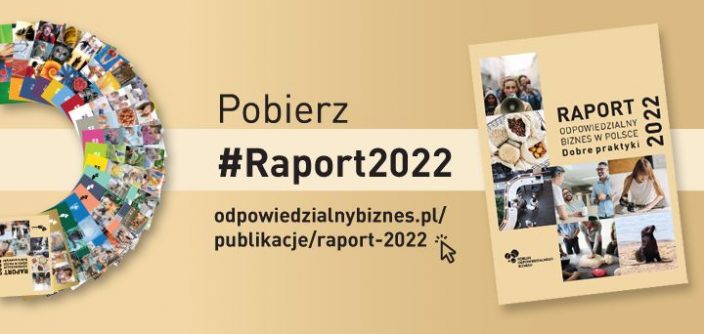 RaportDP2022_1.jpg