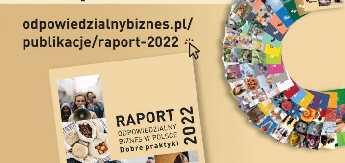 RaportDP2022_2.jpg