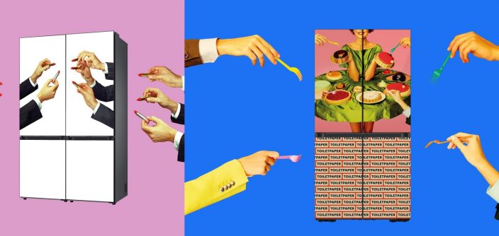 TOILETPAPER-Collab_dl1.jpg