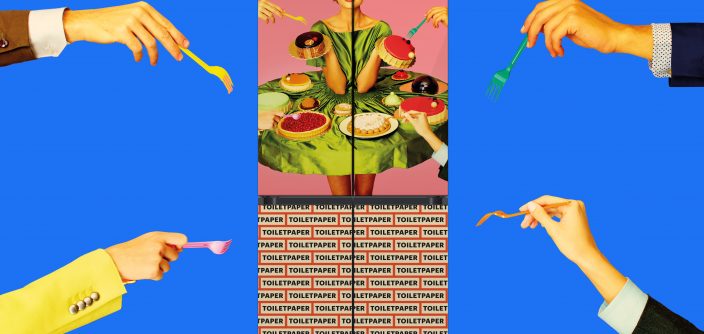 TOILETPAPER-Collab_dl3.jpg